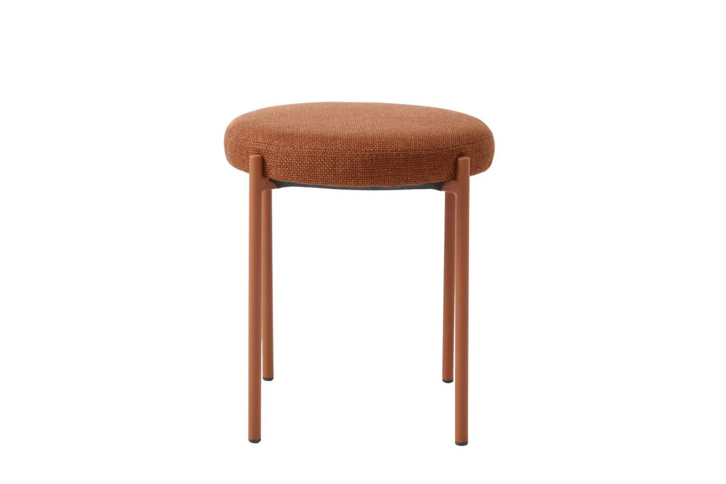 Bansi Sittpall - Rost