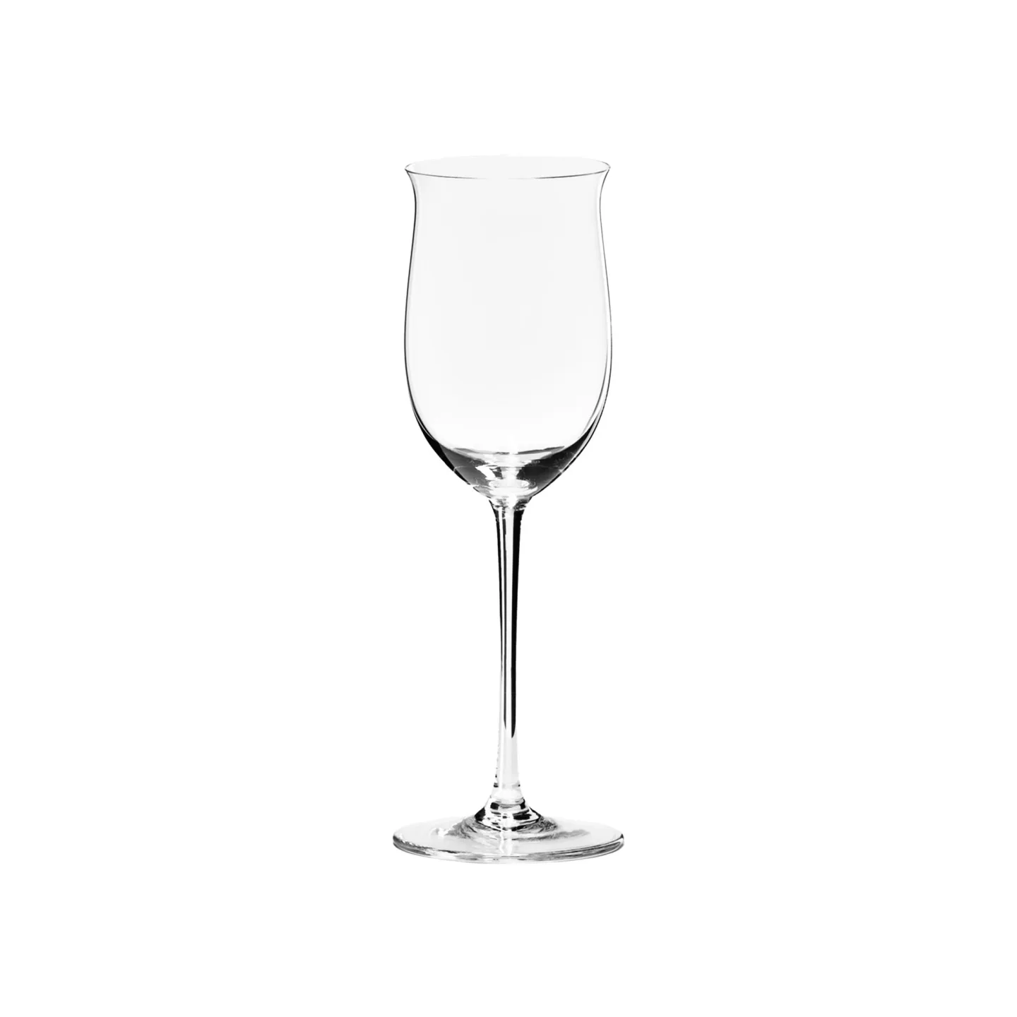Riedel - Sommeliers Rheingau/Riesling 86 cl - Vinglas - Transparent - Glas