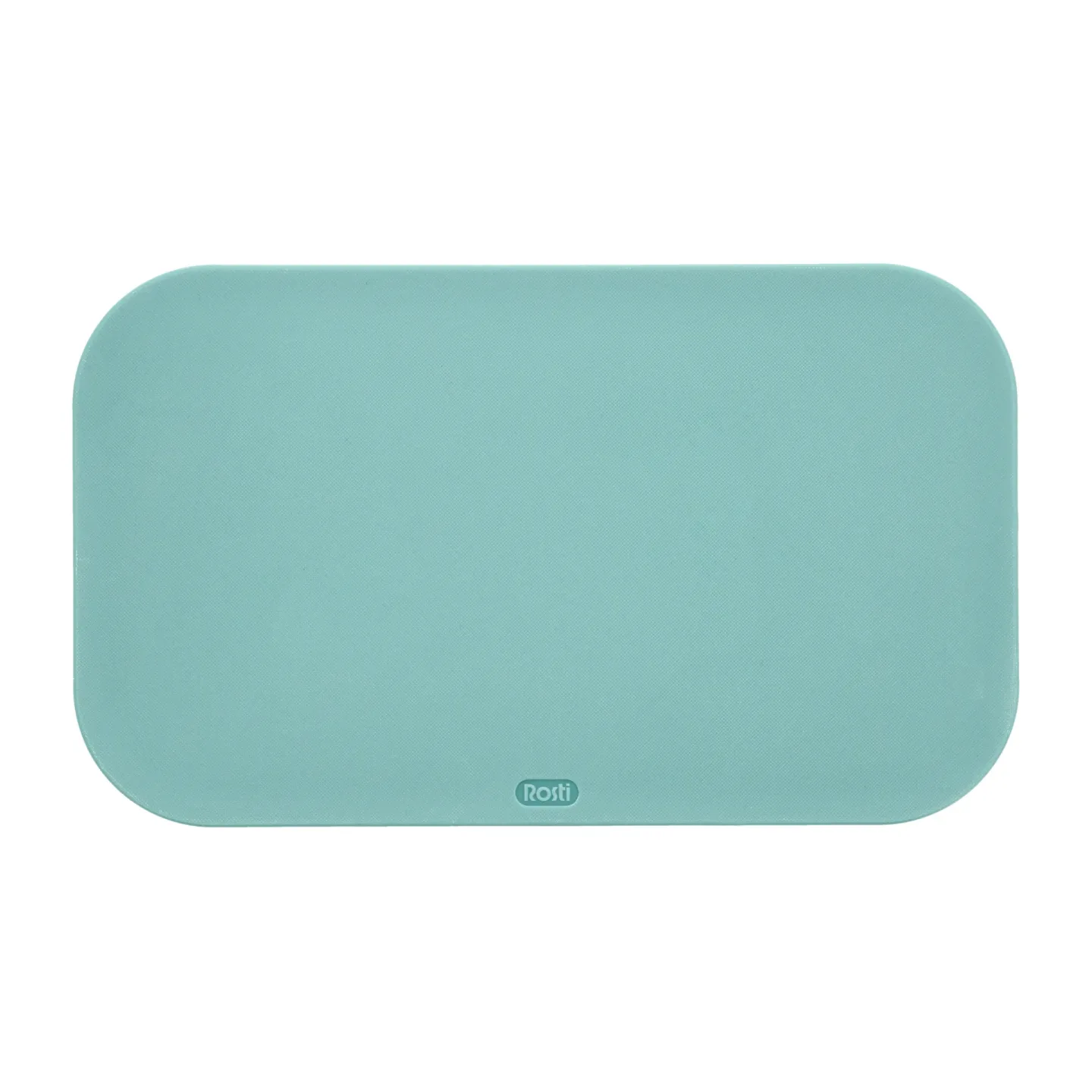 Rosti Choptima Schneidebrett S 16 x 26,5cm Nordic green