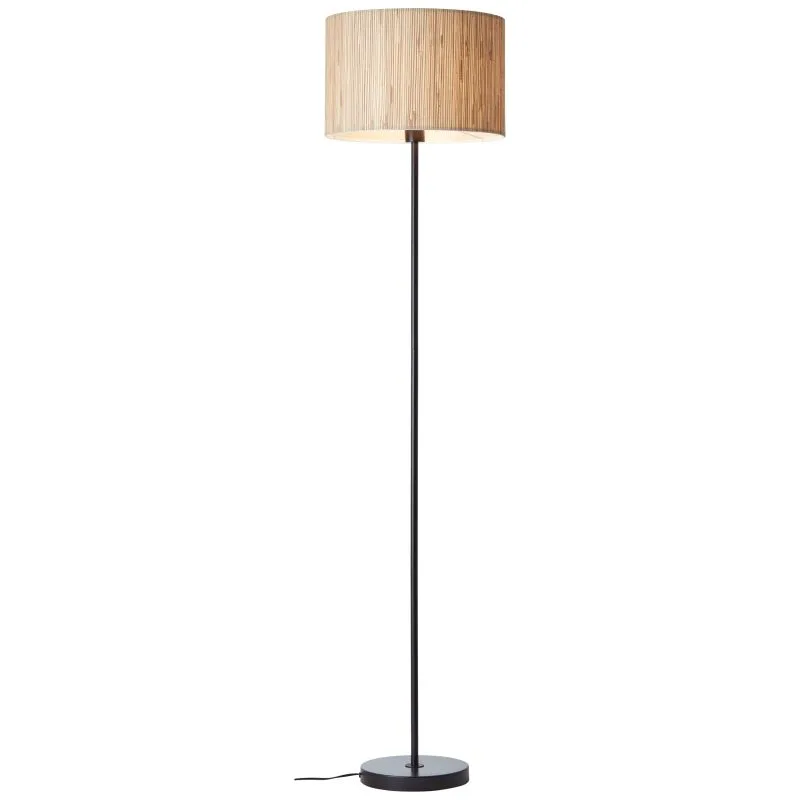 Brilliant - Wimea - Golvlampa - Natur