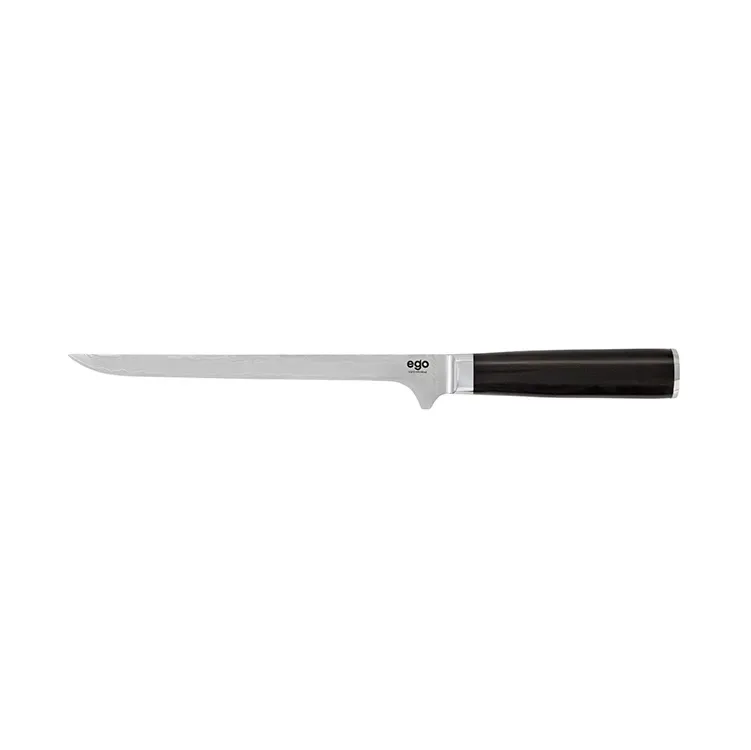 Wilfa VG10 Filetiermesser 20 cm