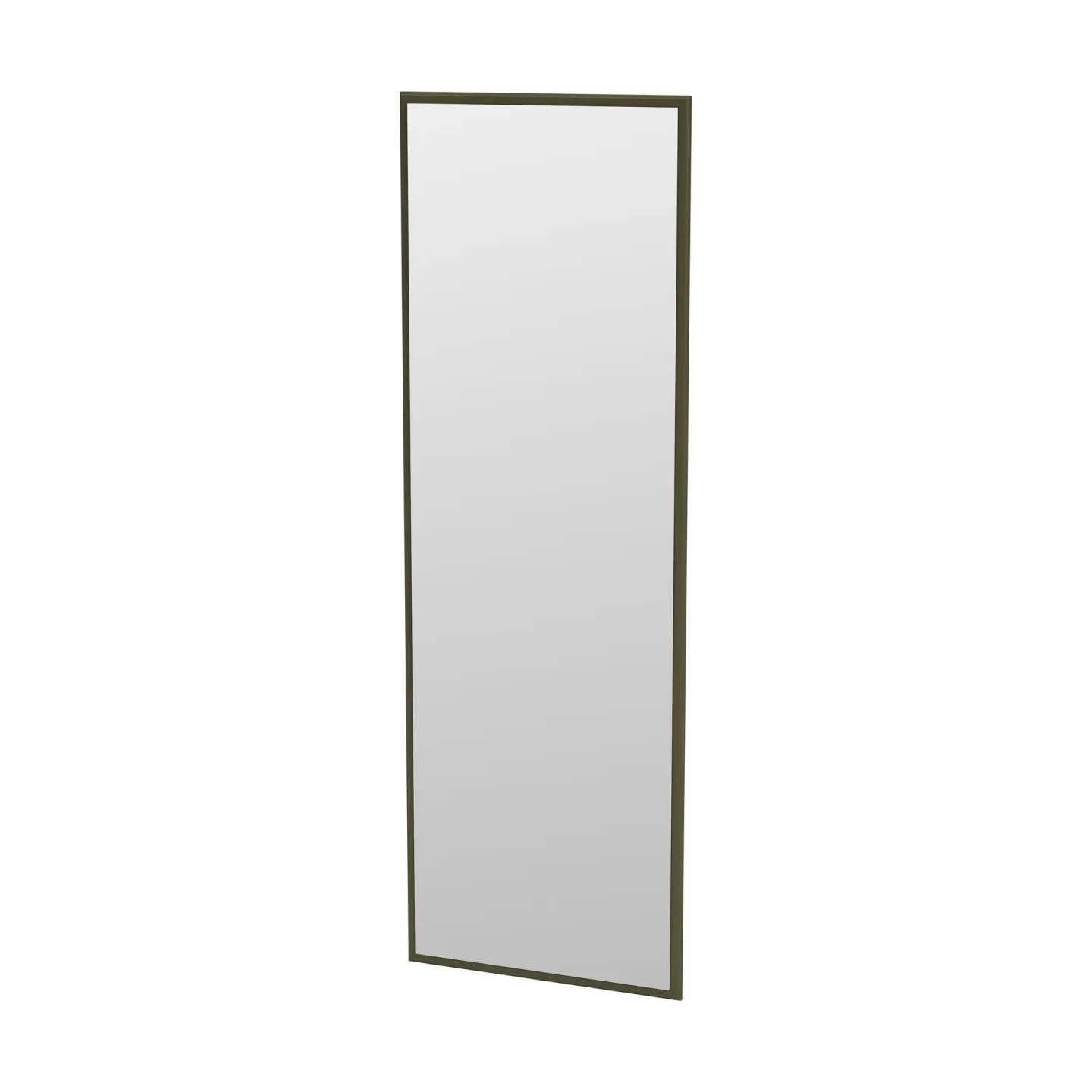 Montana LIKE spegel 35,4x105 cm Oregano