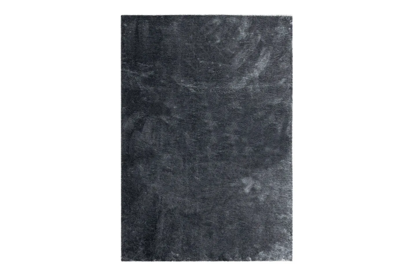 Sensation Ryamatta 200x290 cm -