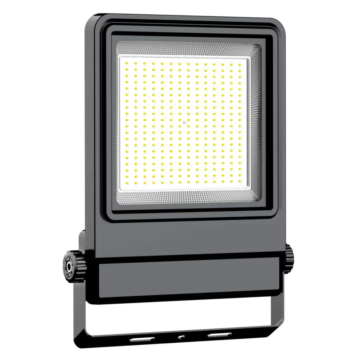 Strålkastare PraeClara LED 29300lm 200W