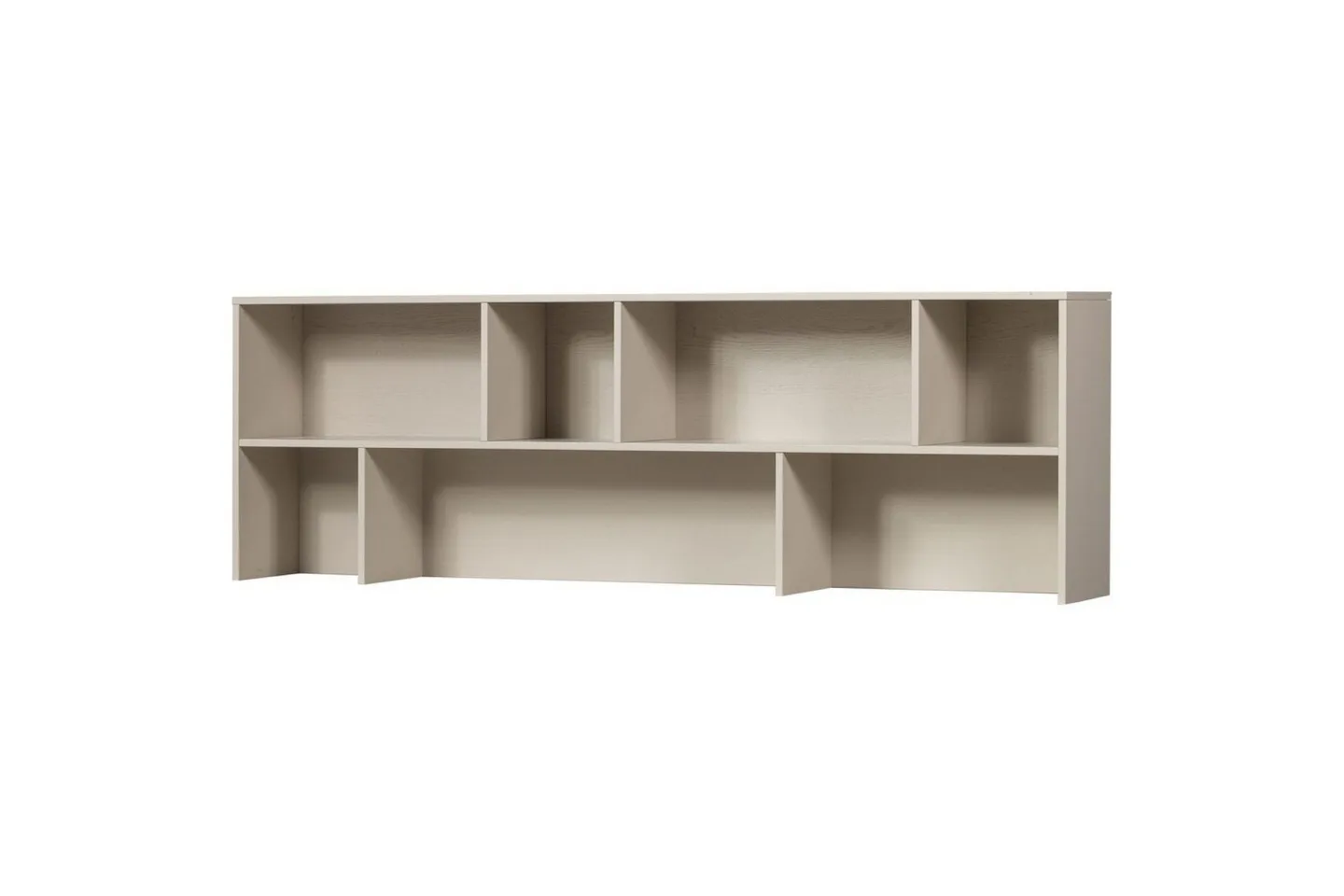 Skåptillägg Ny Gravure - Beige