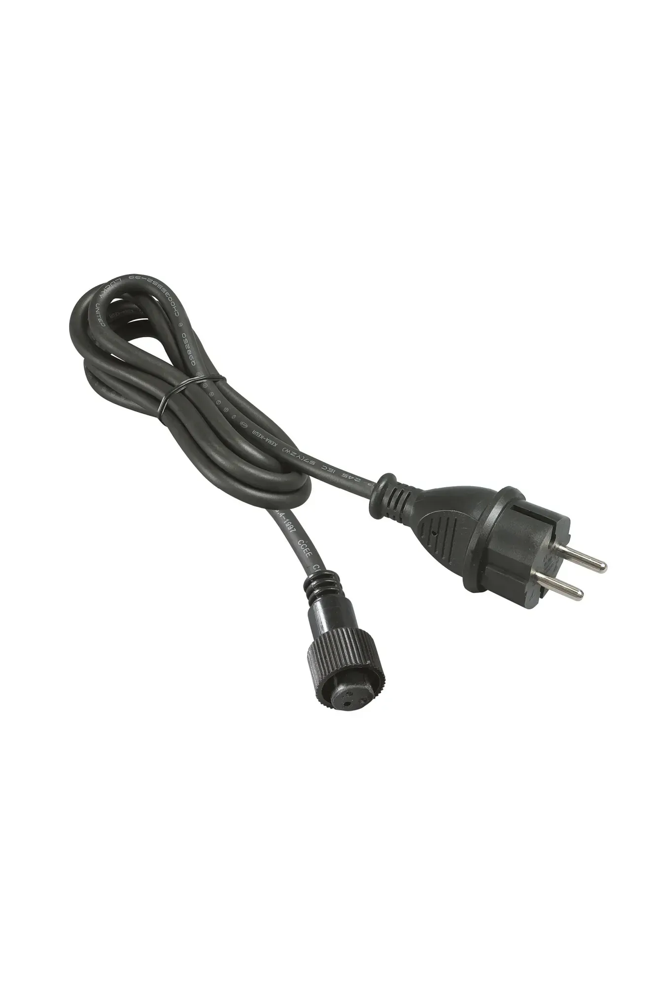 Priceline Starterkabel
