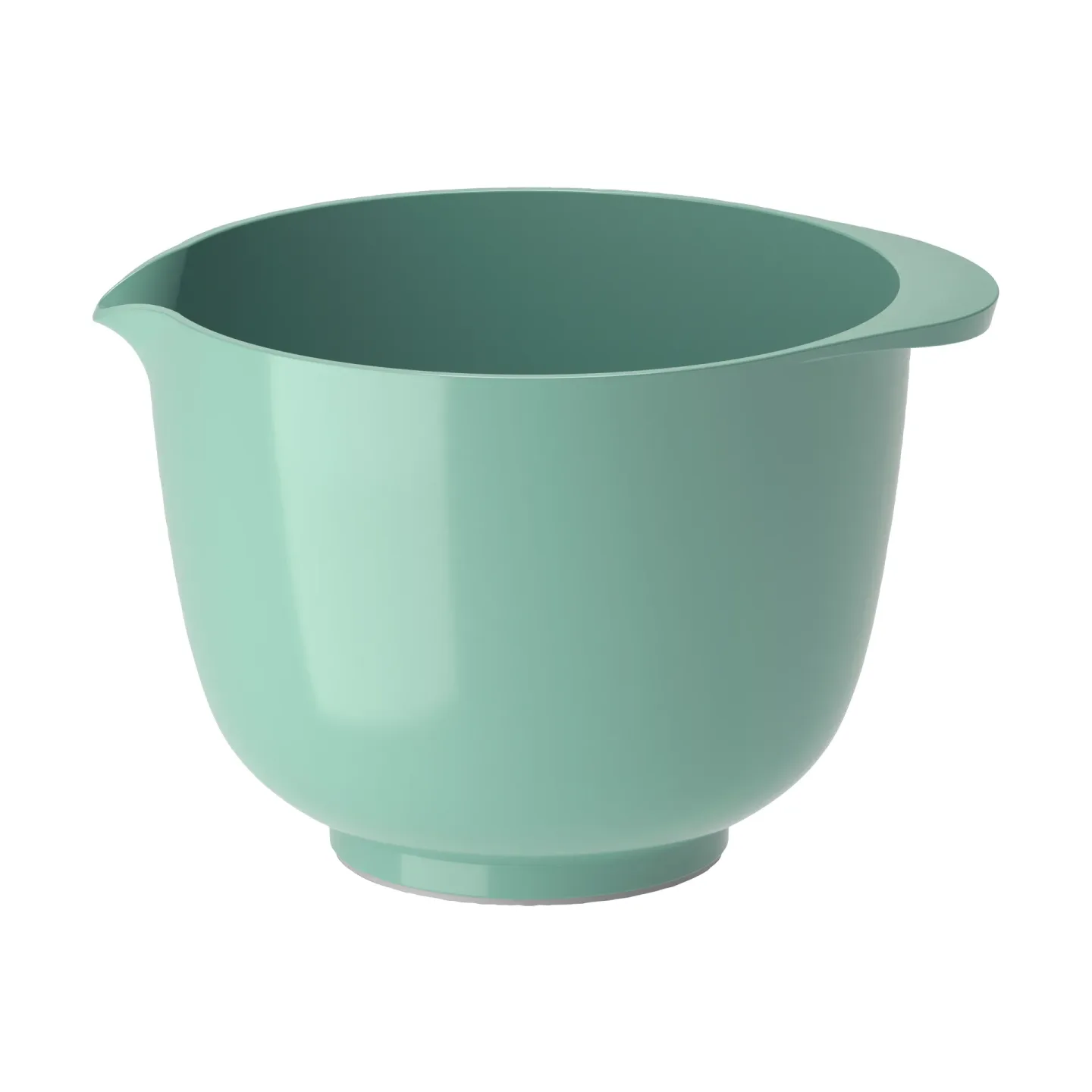 Rosti Margrethe Schüssel 1,5 l Nordic green