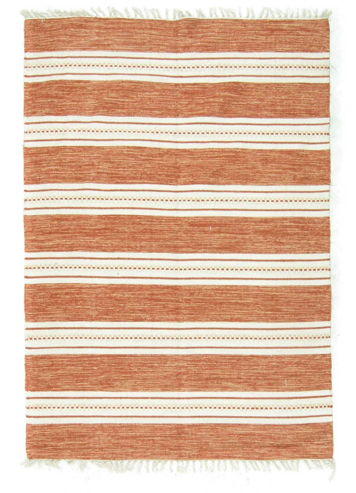 Filleryer - Kajsa (beige) (Størrelse: 75 x 200 cm)