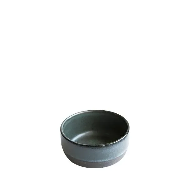 Aida Raw Schale Ø9,5 cm