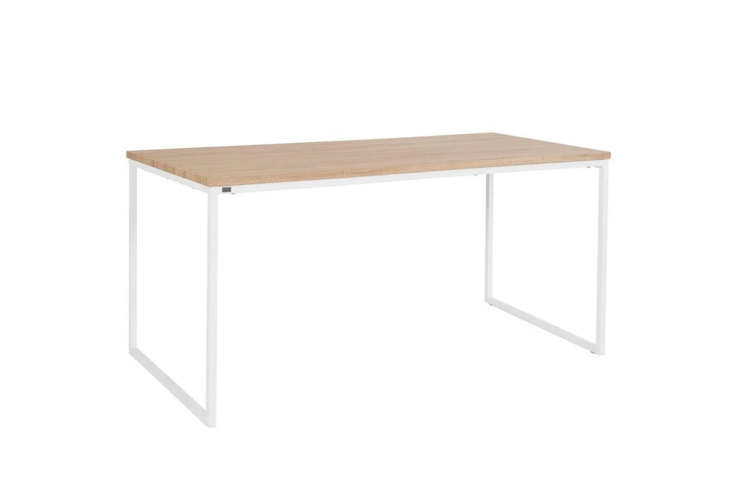 Matbord Mali -