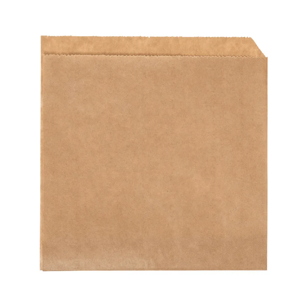 Hamburgerficka Natur 1000 st