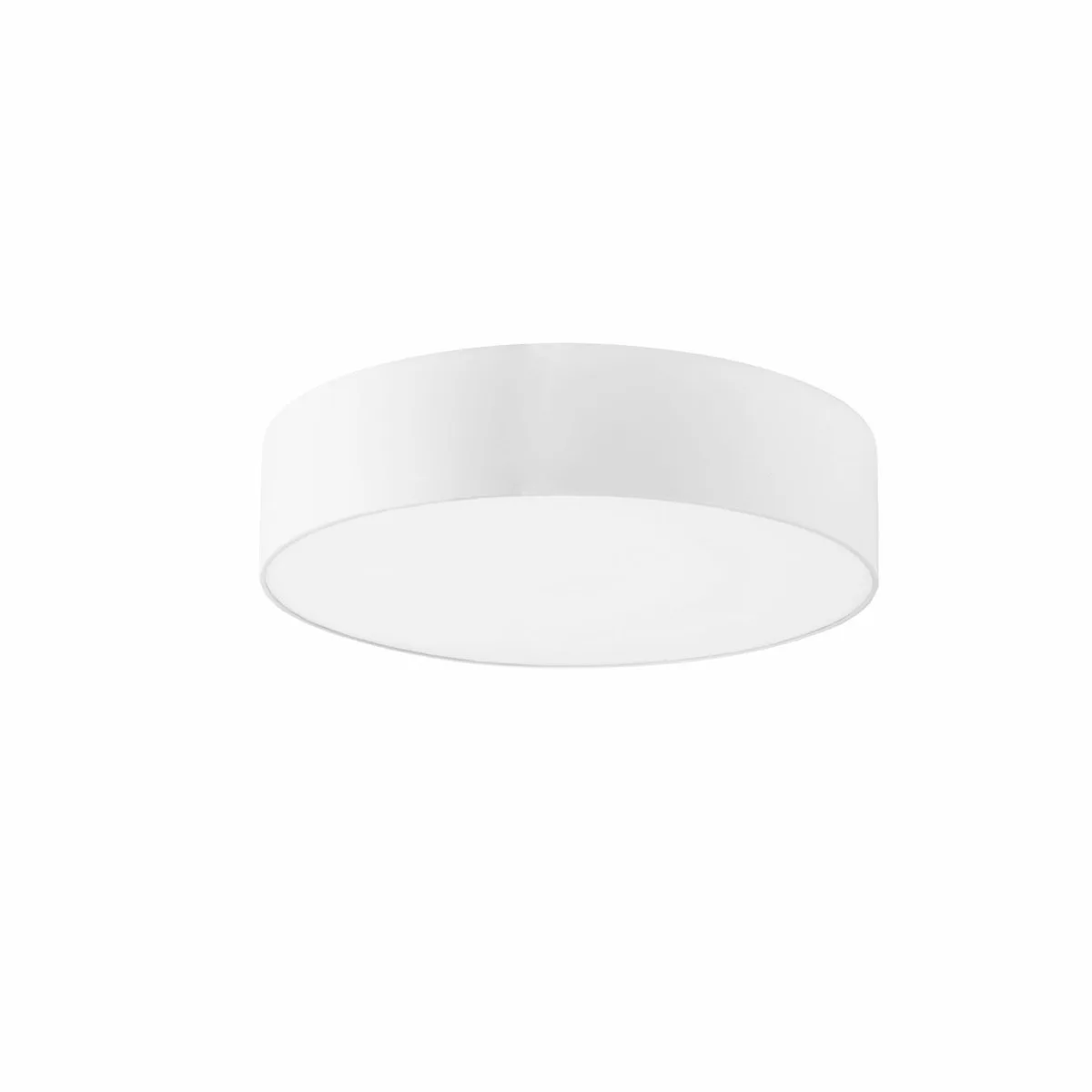 Faro Barcelona - Aris Ø20 - Takplafond - Vit