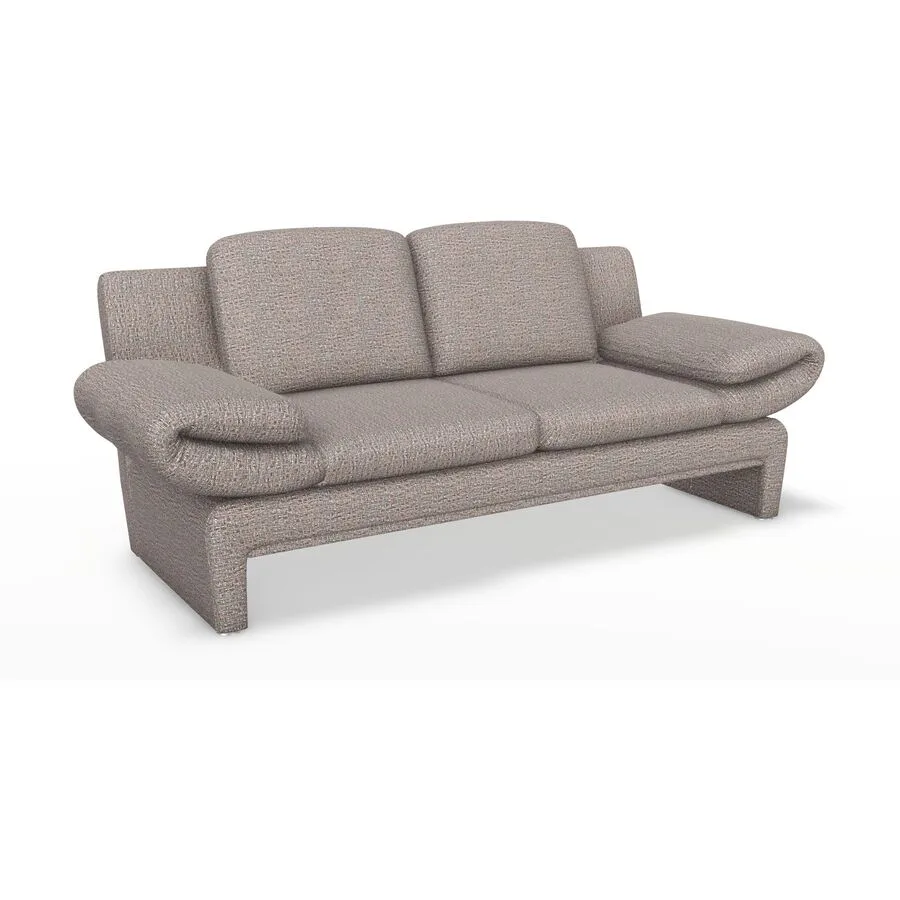 Sofa Astra Ohne Shark - hyacinth 159 B 271 T 156 cm - Möbel Konfigurator: Traummöbel individuell zusammenstellen