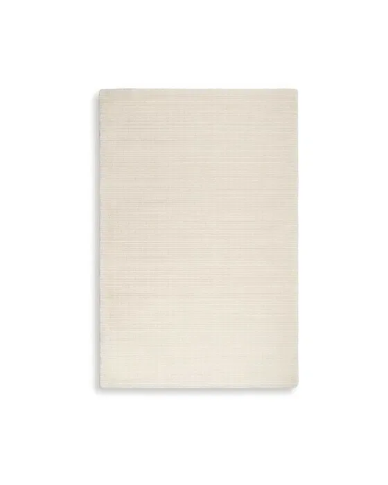 Torrance Carpet Ivory