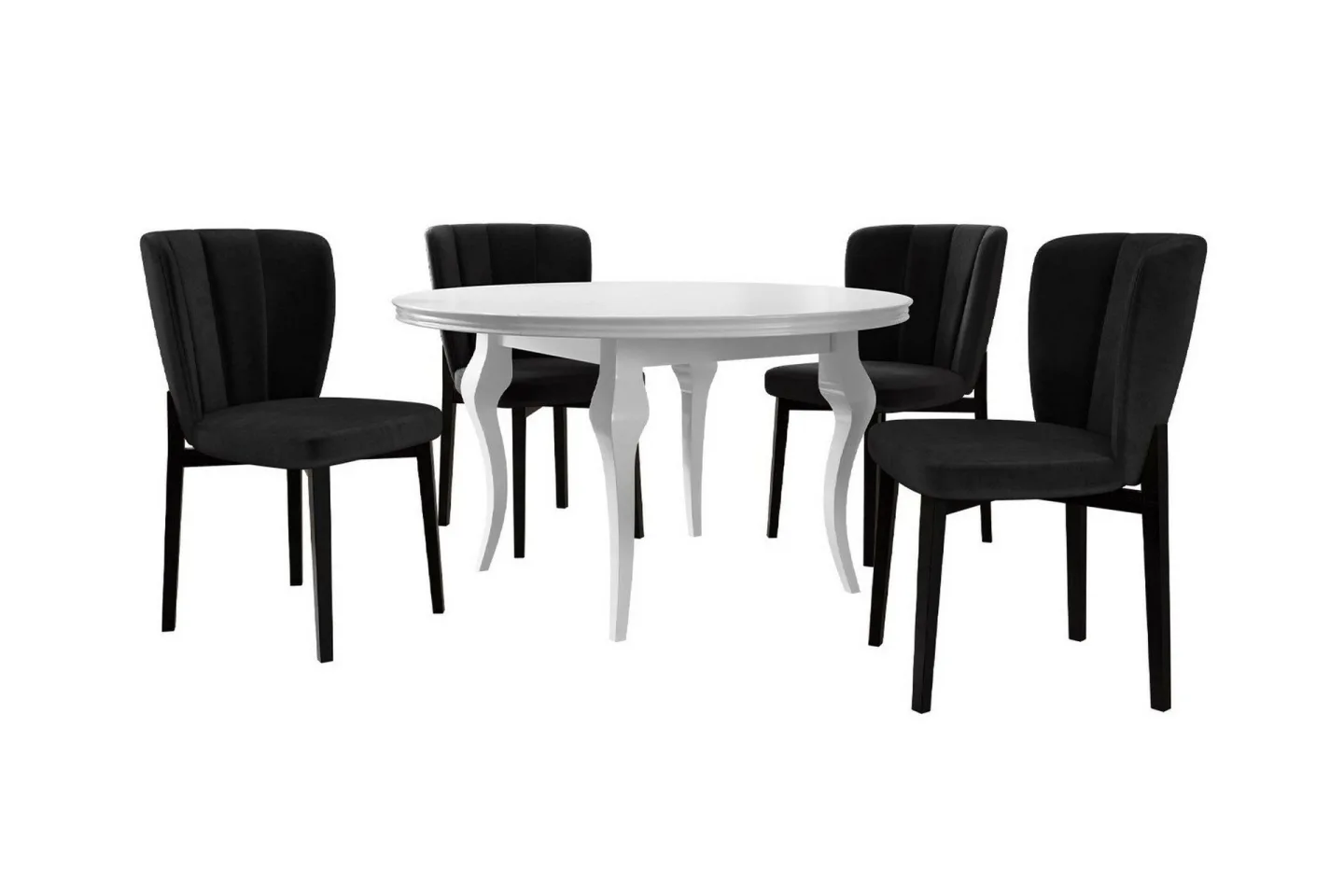 Kendale Matgrupp -