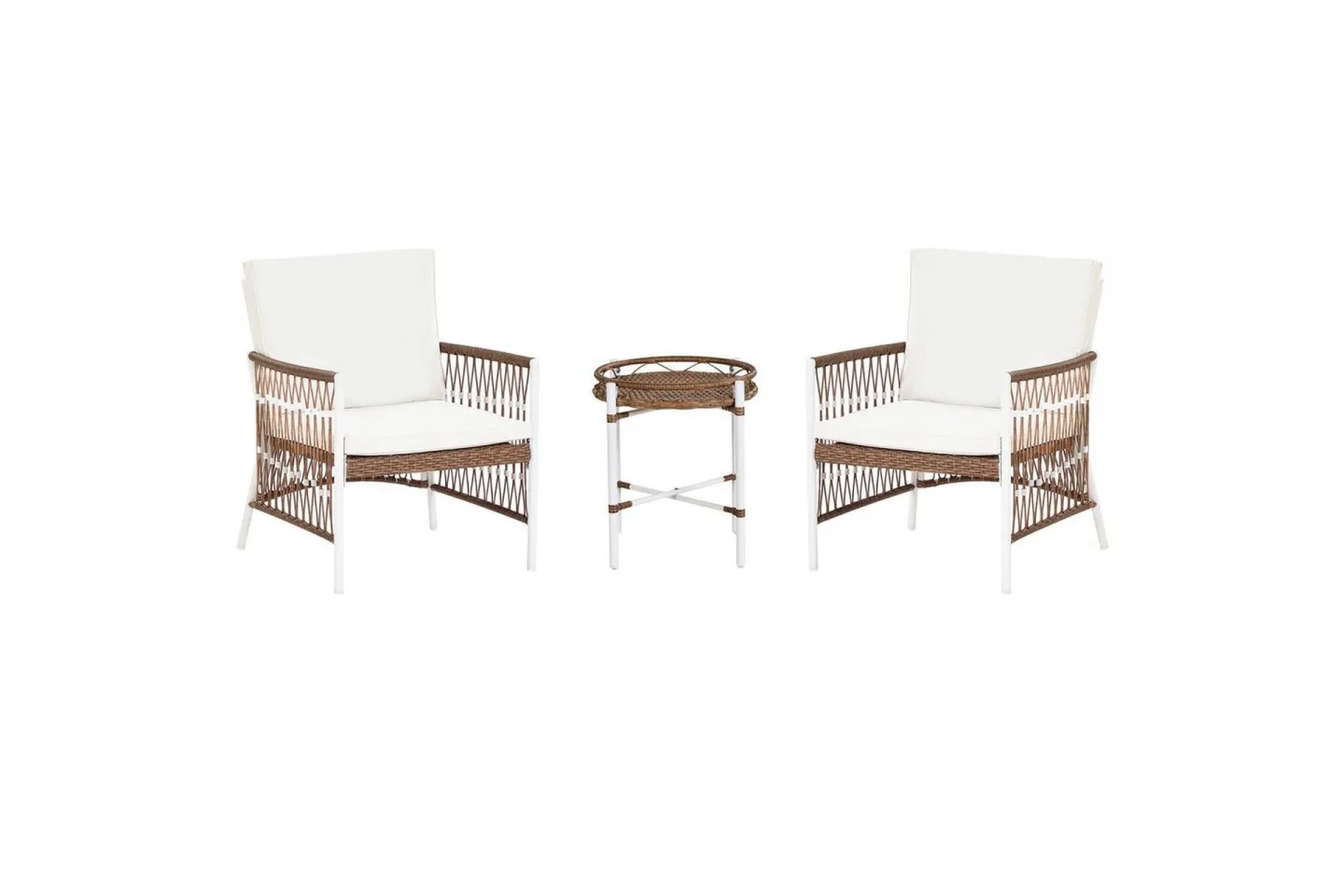 Cafeset Levico -