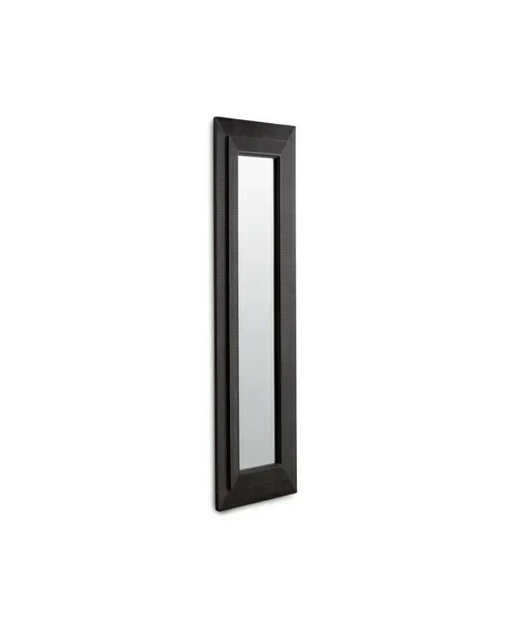 Rodion Mirror Bronze