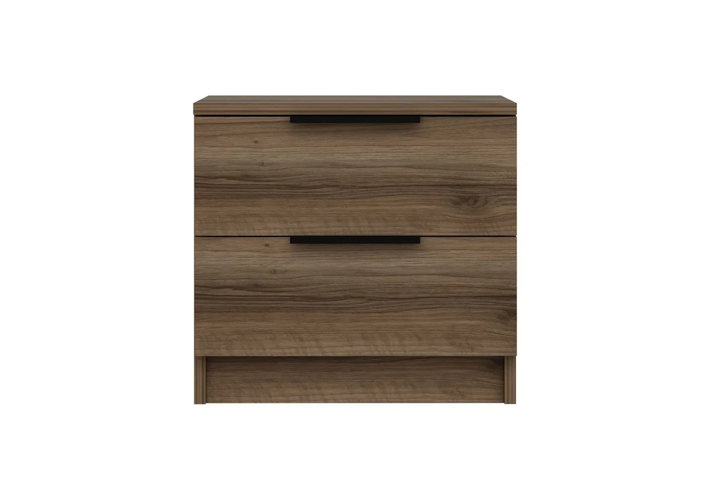 Duleep Sängbord -