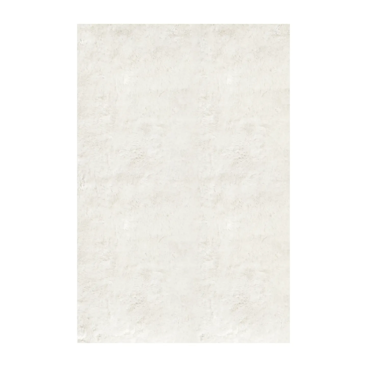 Layered Artisan ullmatta Bone White 300x400 cm