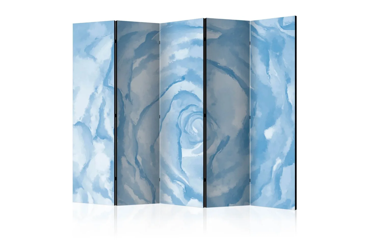 Kadira Rumsavdelare 172x225 cm -