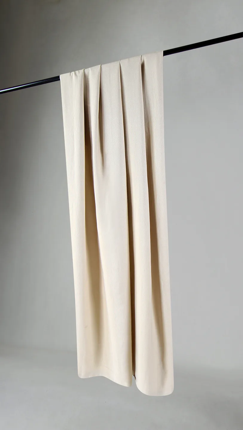 Gardiner - Lingardin Lilou (beige)