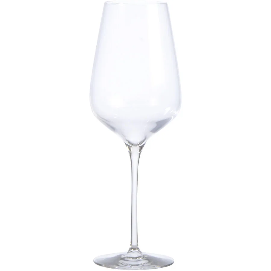 Chef&Sommelier Rotweinglas Sublym Transparent Kristallglas 0.55 l 1 Stk