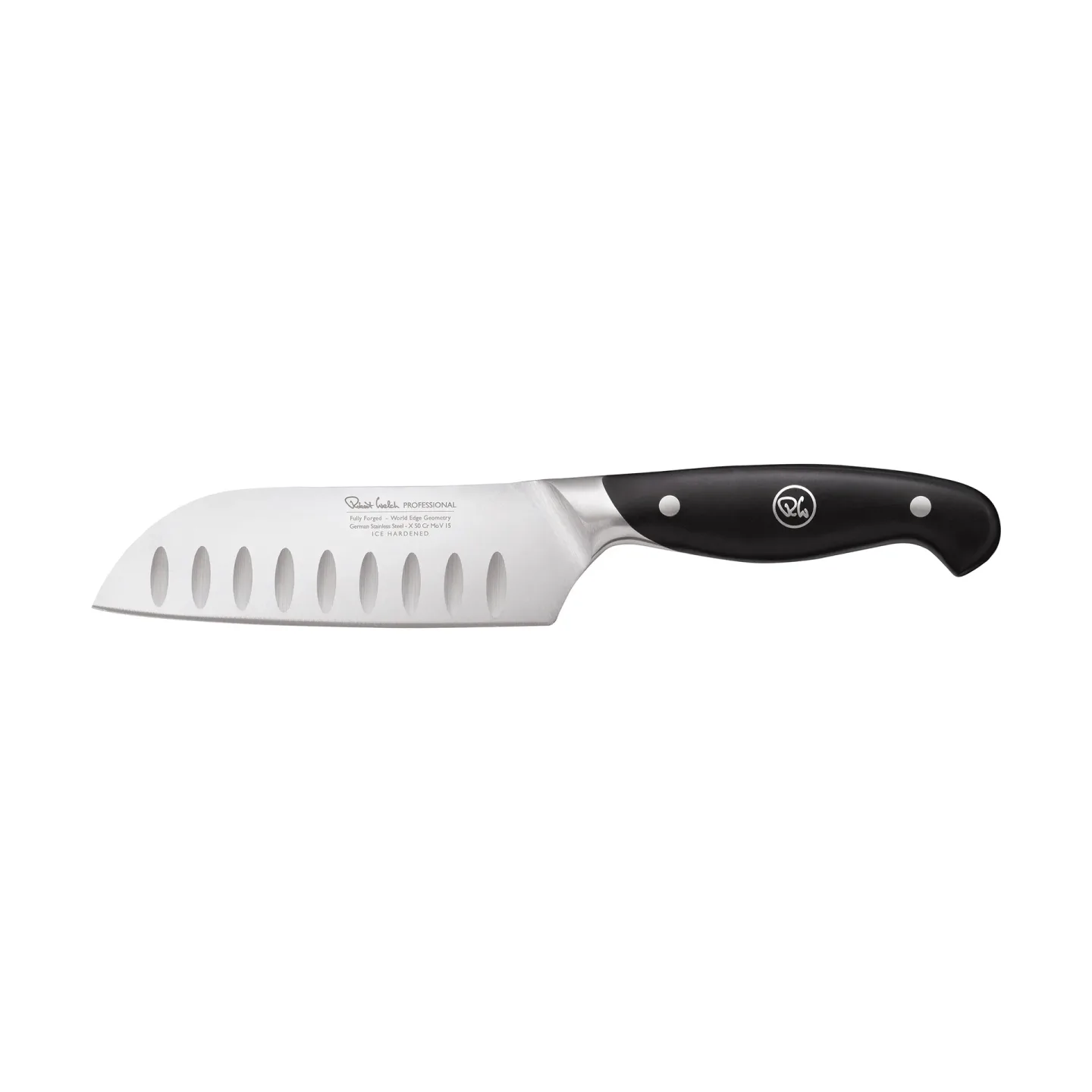 Robert Welch Robert Welch professional Santokumesser 14 cm Edelstahl