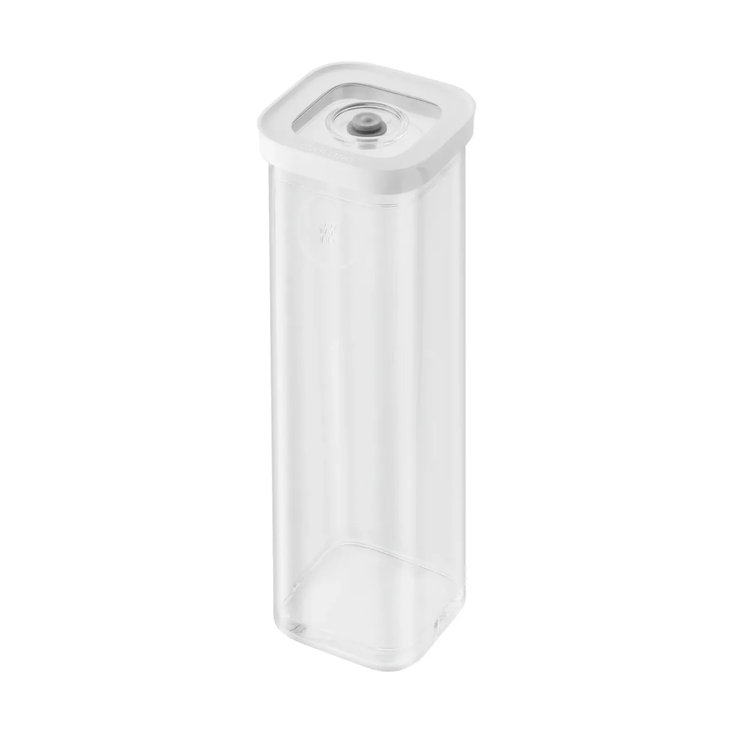 Zwilling CUBE Aufbewahrungsbox 4S