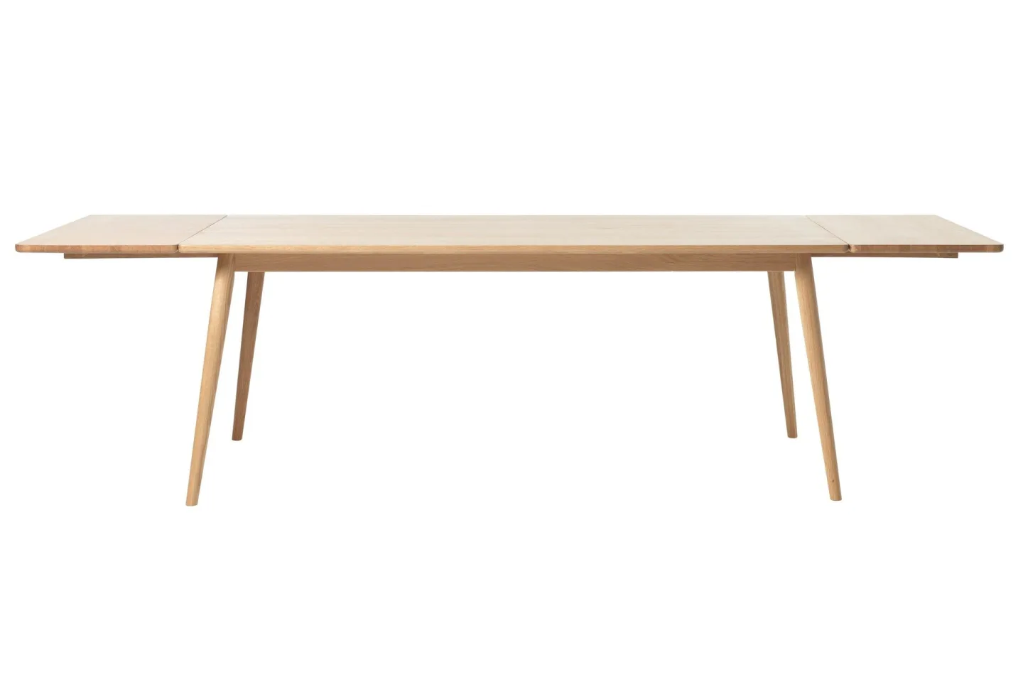 Anahita Bordsskiva 90x45 cm - Beige