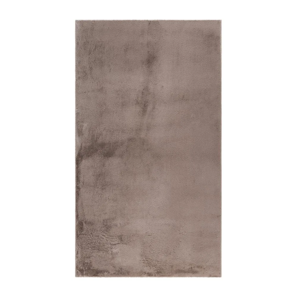 Ryamatta Heaven - 60x120 cm, Taupe