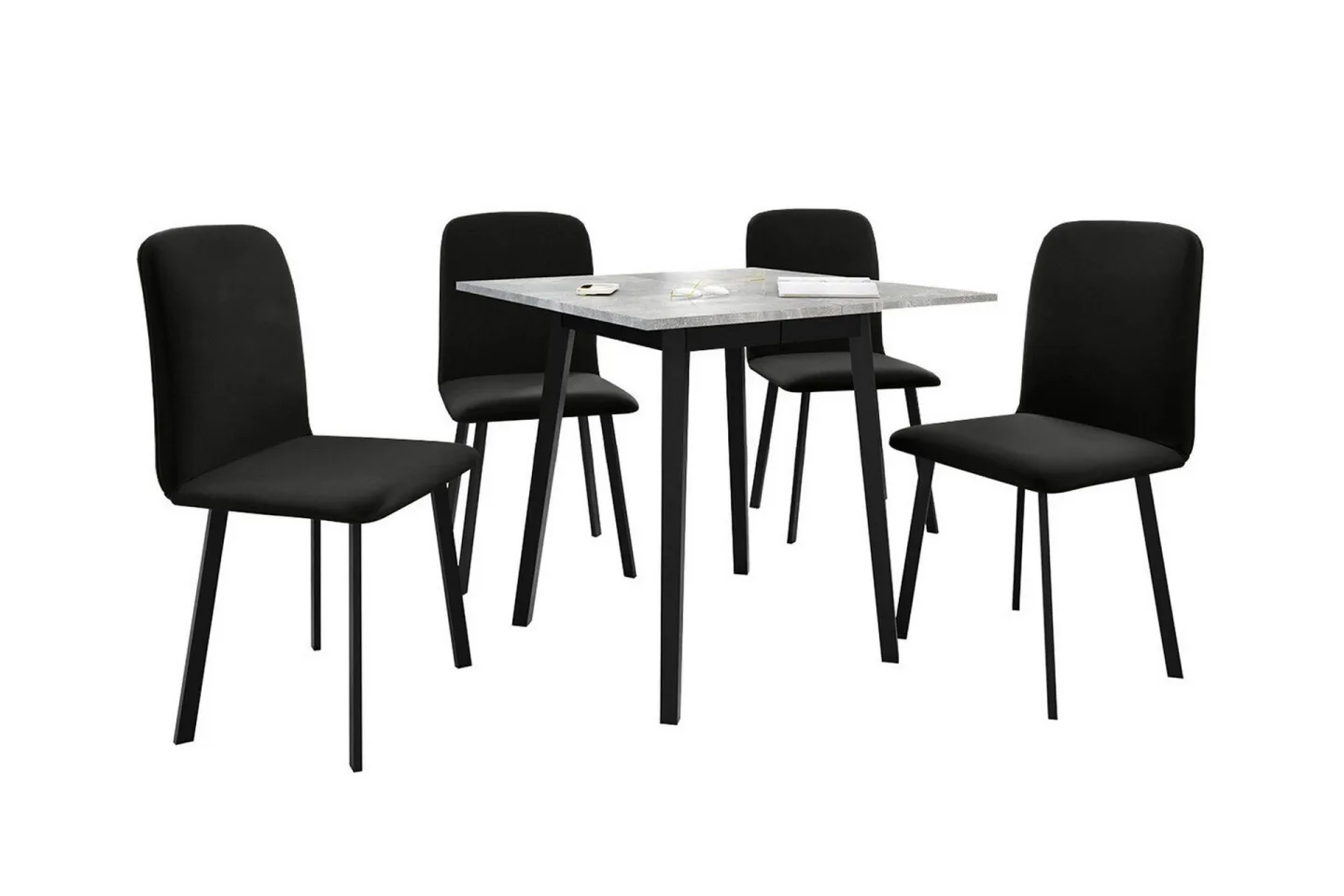 Narberth Matgrupp -