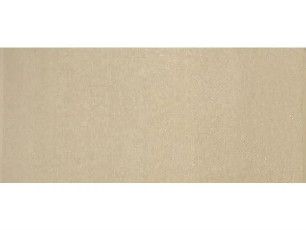 Plastmatter - Horredsmattan Plain (beige) (Størrelse: 70 x 50 cm)