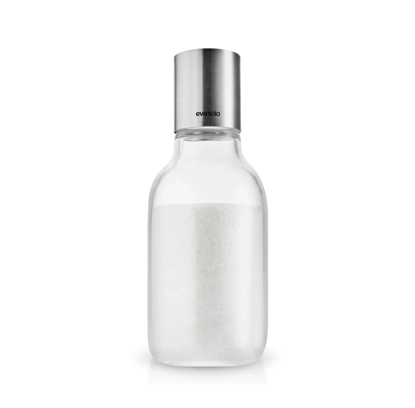 Eva Solo Eva Solo Zuckerstreuer 35 cl Edelstahl