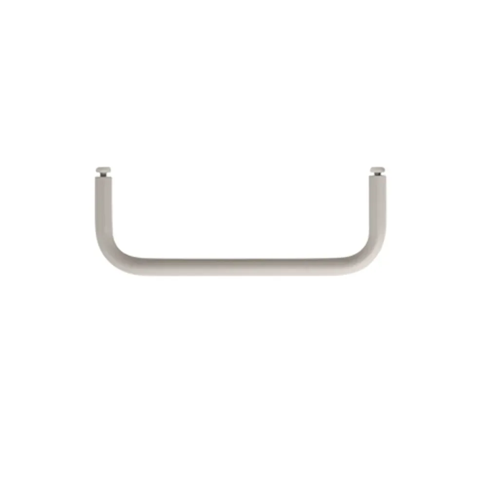 String String Stange Beige, 30 cm