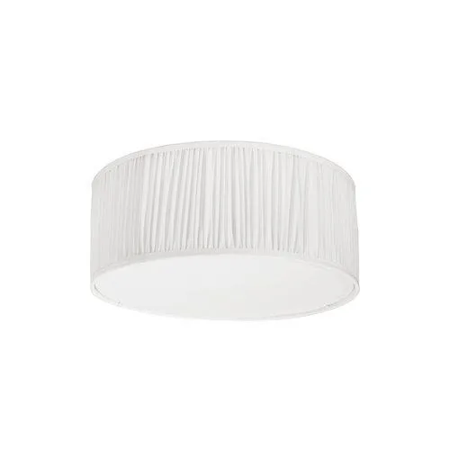 PR Home - Stella Ø45 - Takplafond - Offwhite