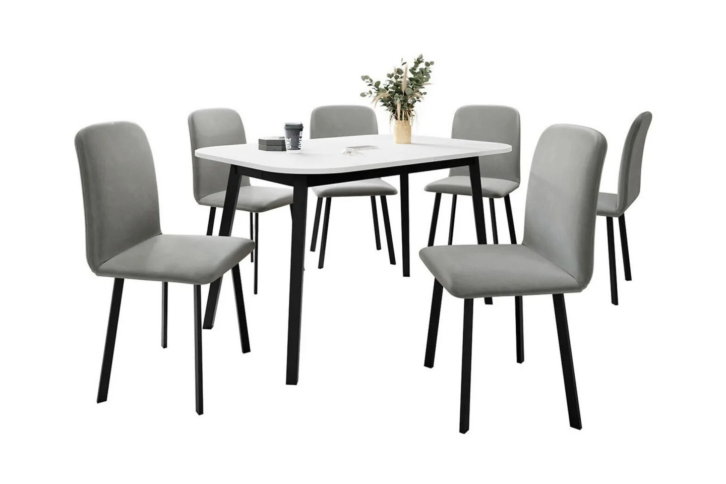 Narberth Matgrupp -