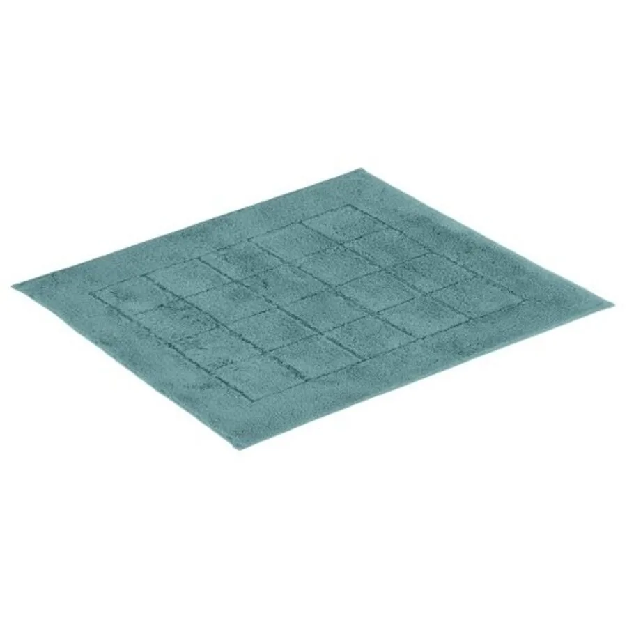 Vossen Badteppich Exclusive Cosmos Baumwolle 55 x 65 cm Rechteckig