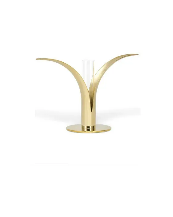 Vase for Liljan Candlestick