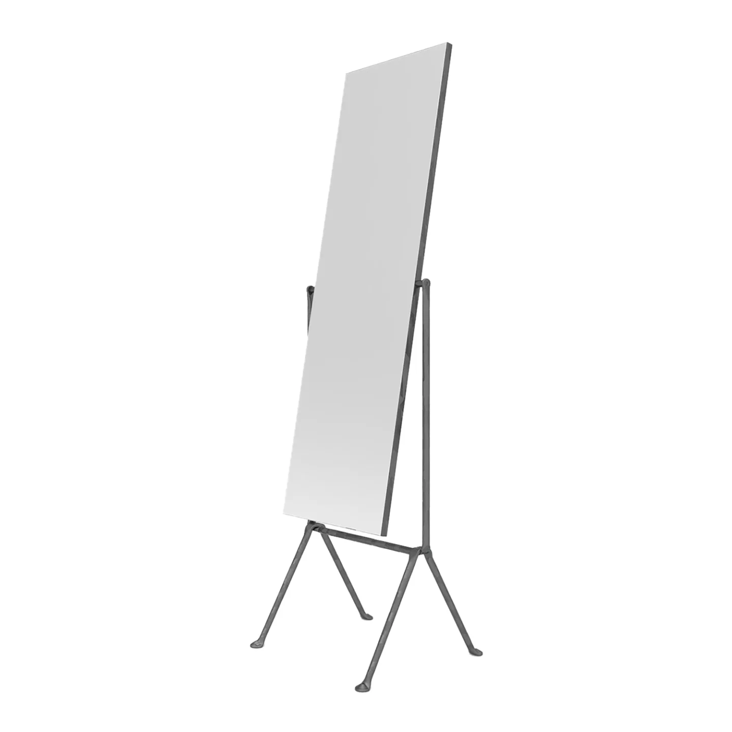Magis - Officina Mirror - Golvspeglar - Ronan & Erwan Bouroullec