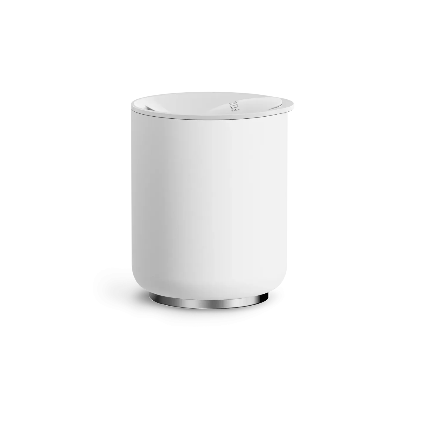 Fellow Rocky Lowball Thermosbecher 30 cl Matte white