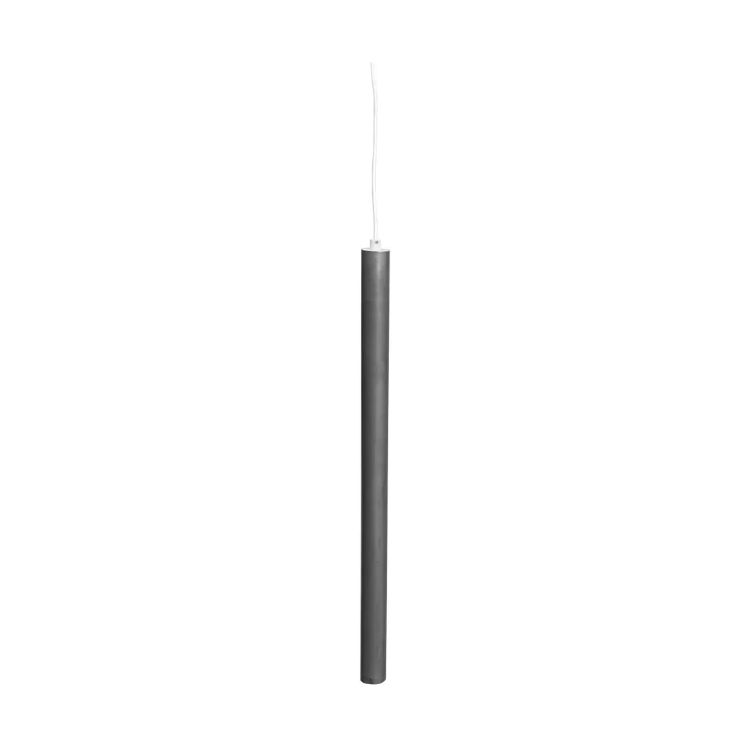 NORR11 Pipe pendel Raw, large
