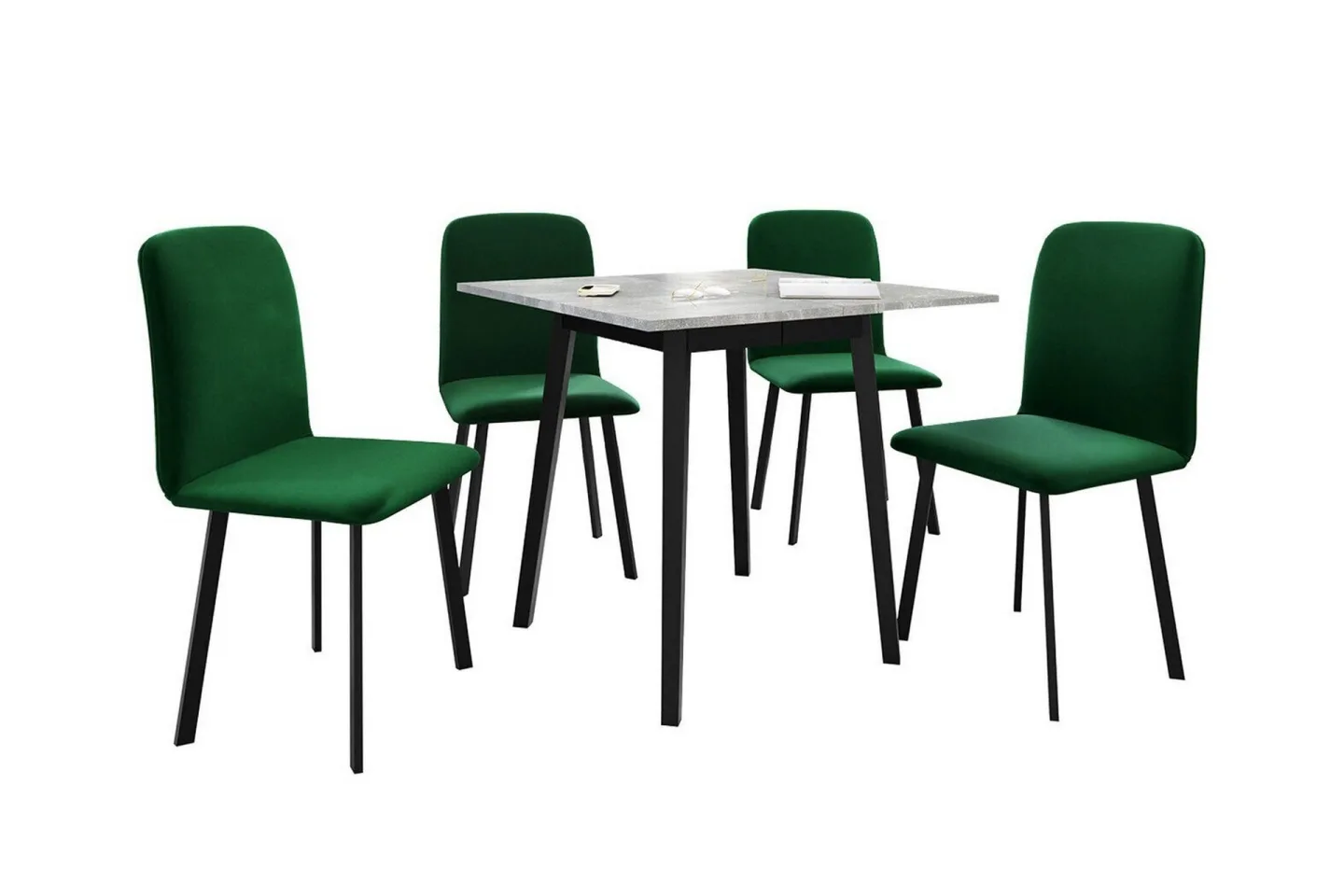 Narberth Matgrupp -