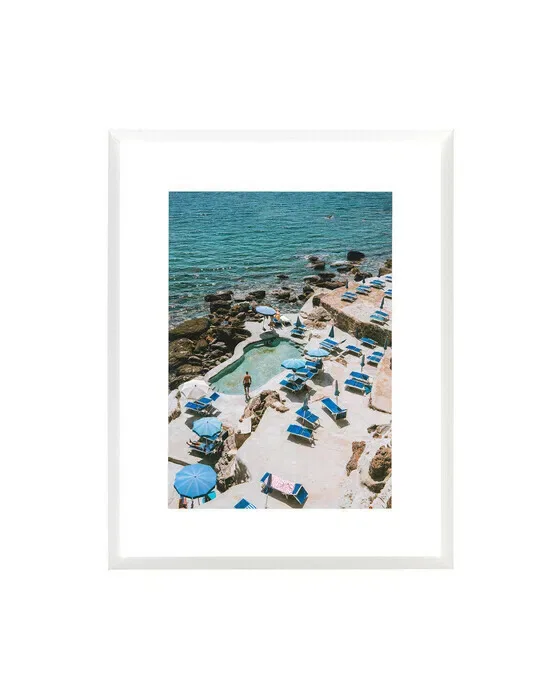 Holiday I