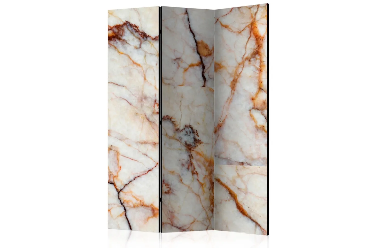 Kadira Rumsavdelare 135x172 cm -