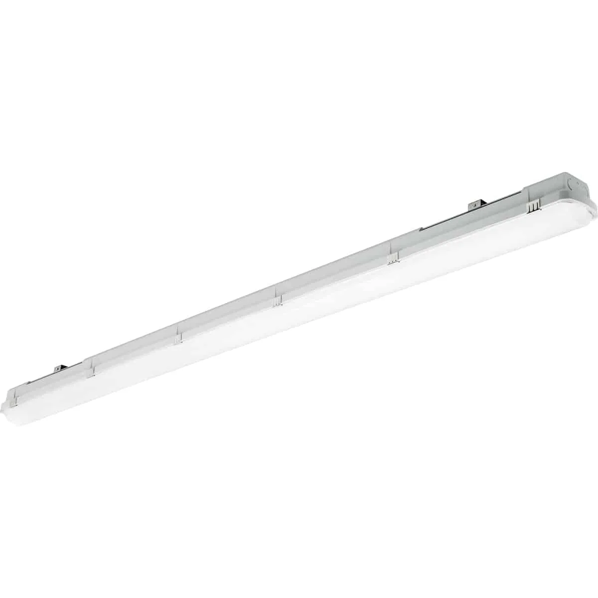 Resisto 1500 Industriarmatur IP66 5300-9300lm 830