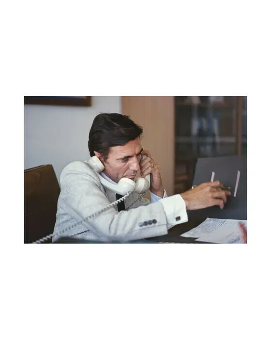 Get Ahead Get A Phone