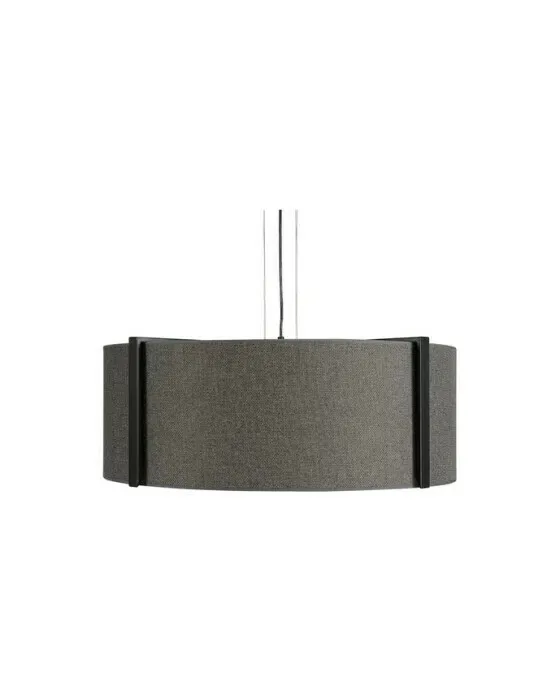 Calgary Ceiling Lamp Rave Wood