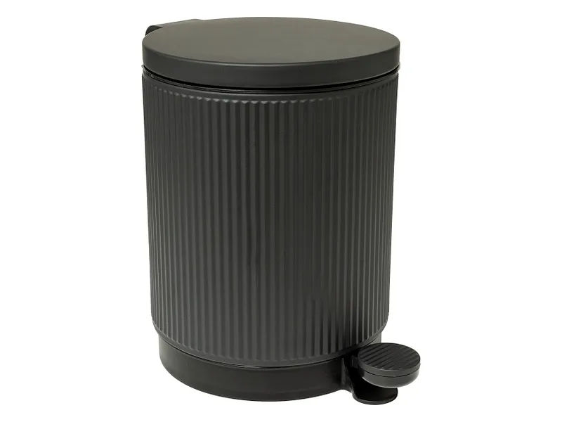 Abfalleimer JORDAN 5 L