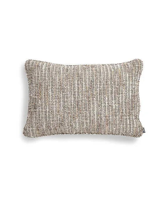Mademoiselle pude beige