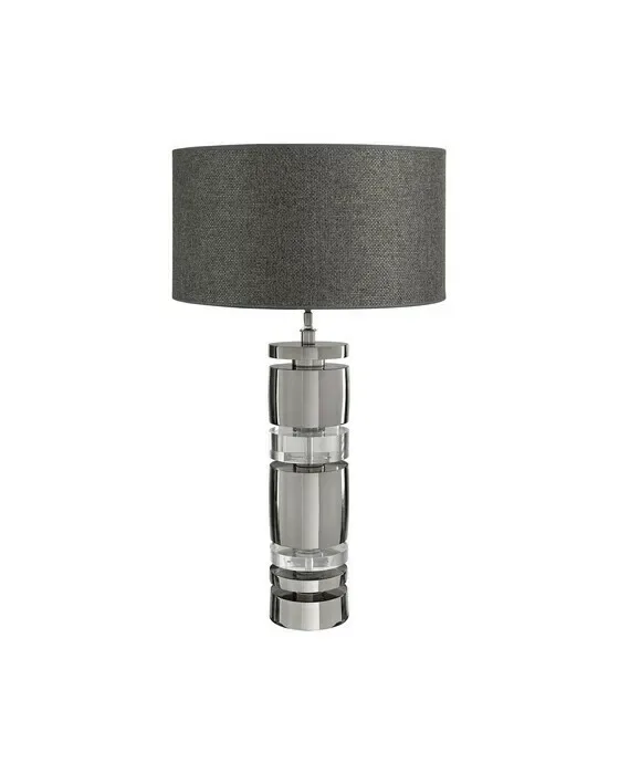 Artwood, Armando bordlampe i plexi